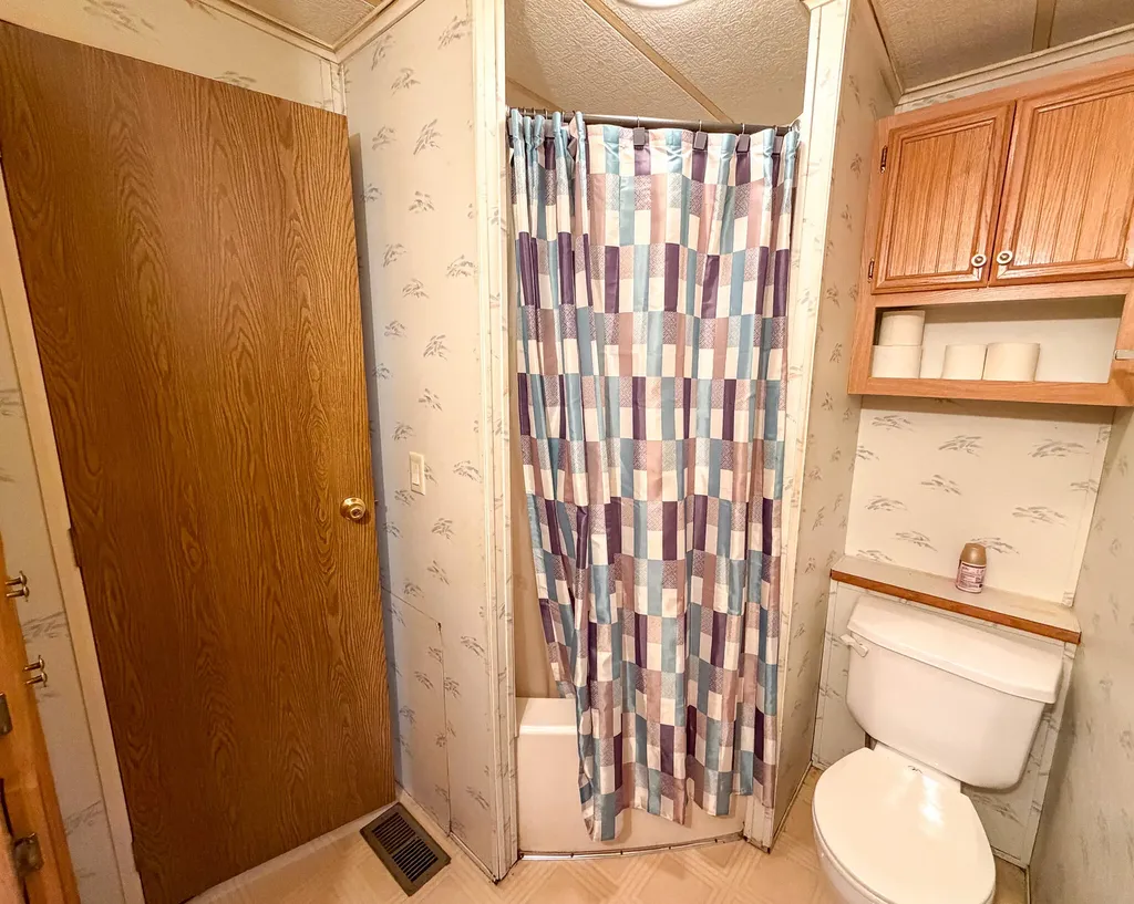 3094 Siloam Road Cadiz KY 42211