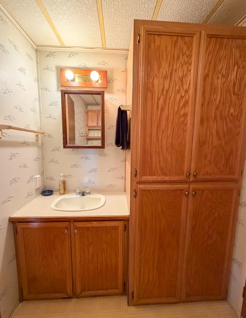 3094 Siloam Road Cadiz KY 42211