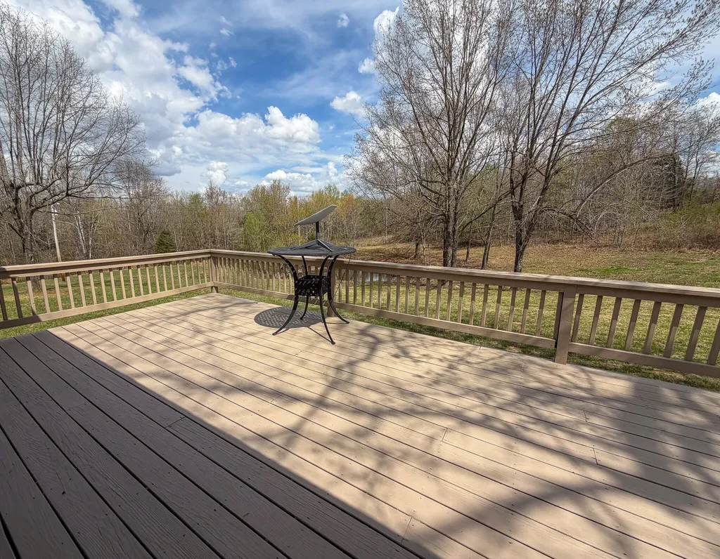 3094 Siloam Road Cadiz KY 42211