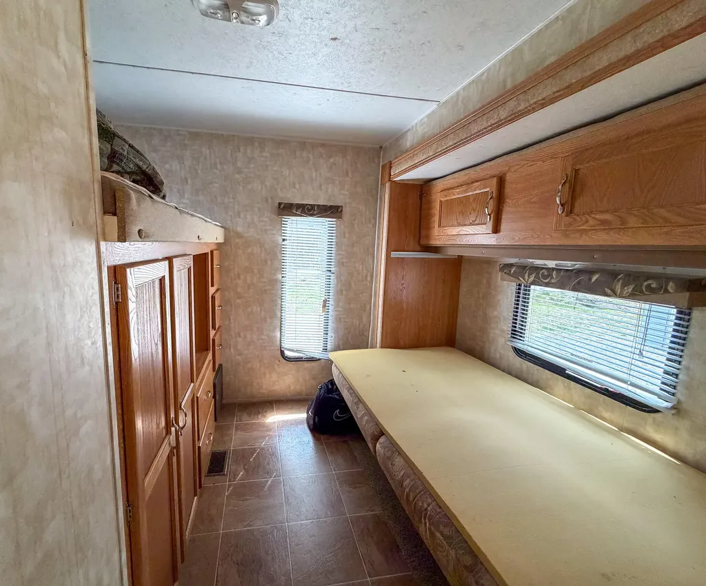 3094 Siloam Road Cadiz KY 42211