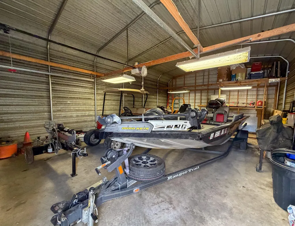 3094 Siloam Road Cadiz KY 42211