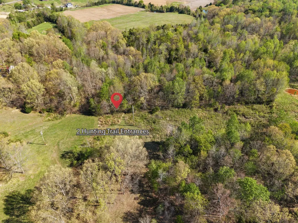 3094 Siloam Road Cadiz KY 42211