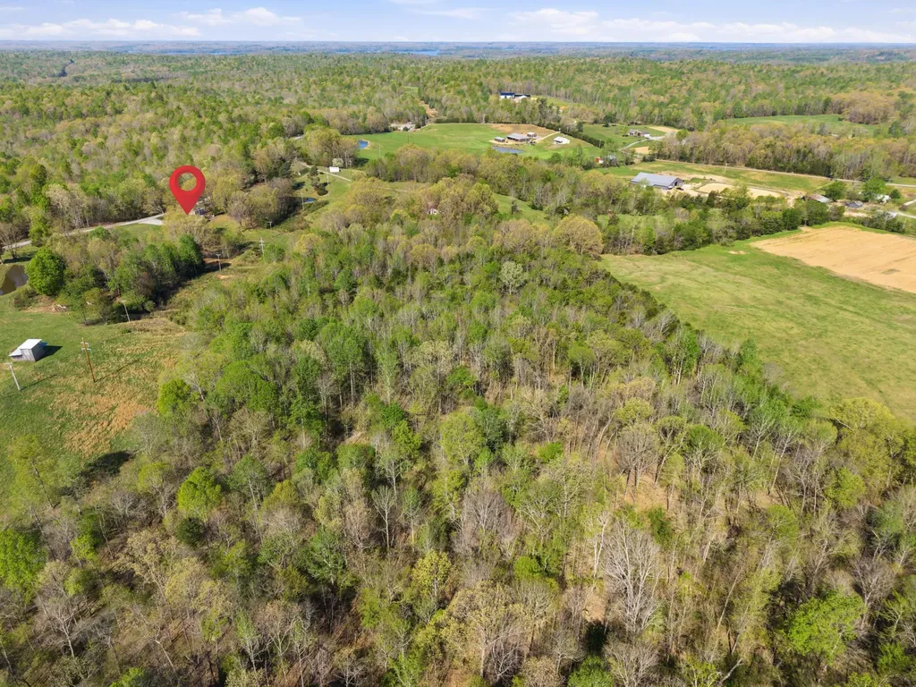 3094 Siloam Road Cadiz KY 42211