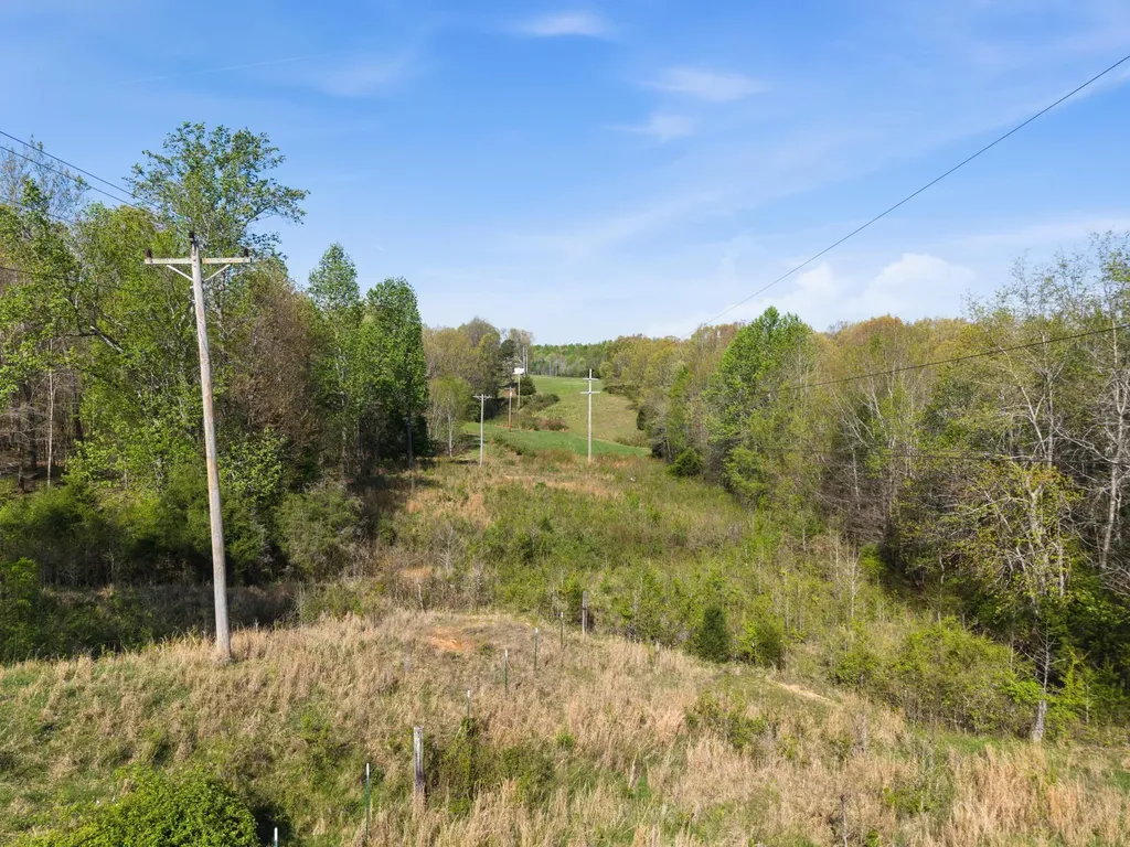 3094 Siloam Road Cadiz KY 42211