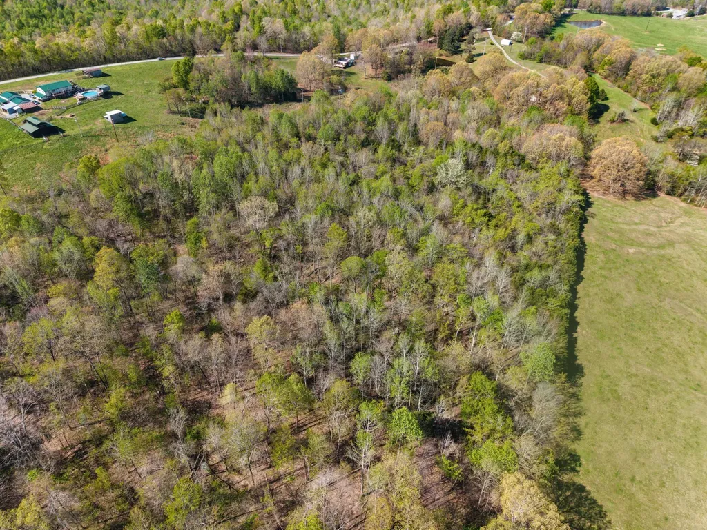 3094 Siloam Road Cadiz KY 42211