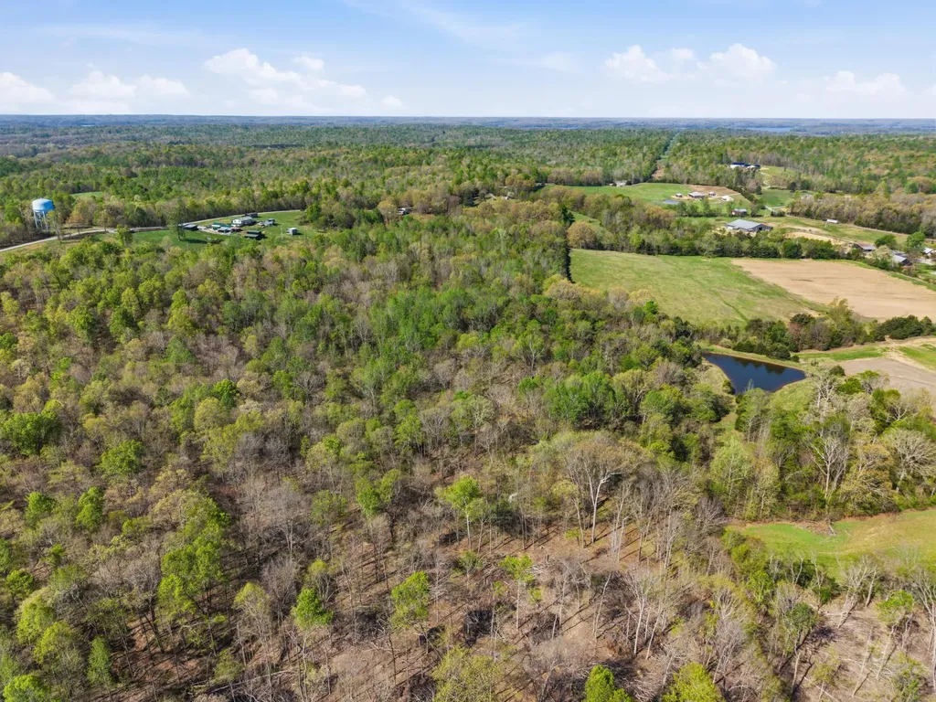 3094 Siloam Road Cadiz KY 42211
