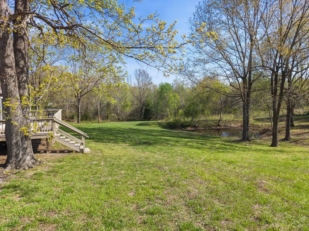 3094 Siloam Road Cadiz KY 42211