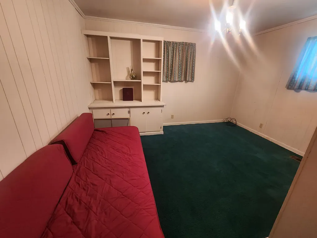 113 Liberty Street Hopkinsville KY 42240