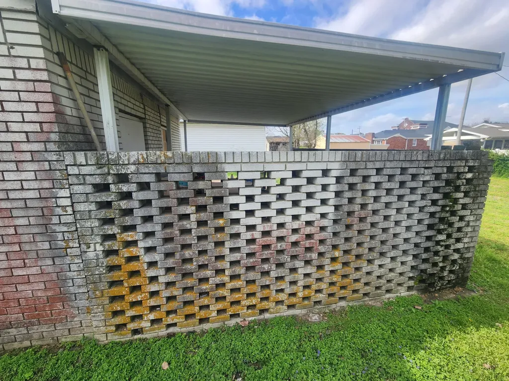 113 Liberty Street Hopkinsville KY 42240