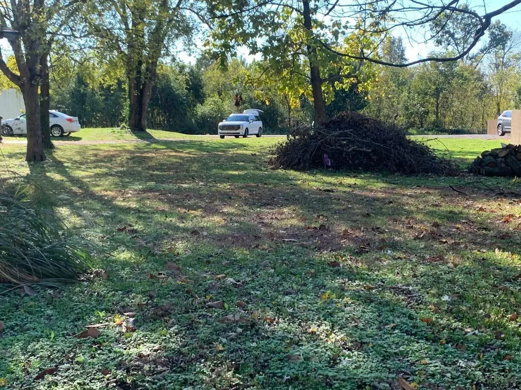 266 Lone Valley Road Gilbertsville KY 42044