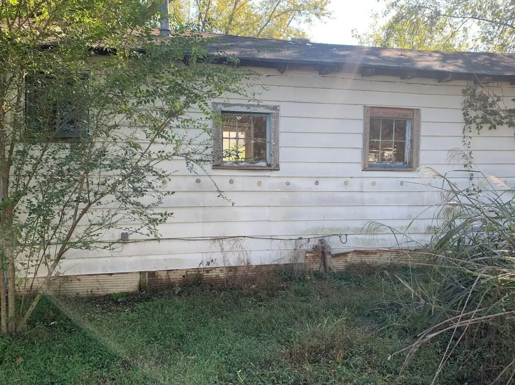 266 Lone Valley Road Gilbertsville KY 42044