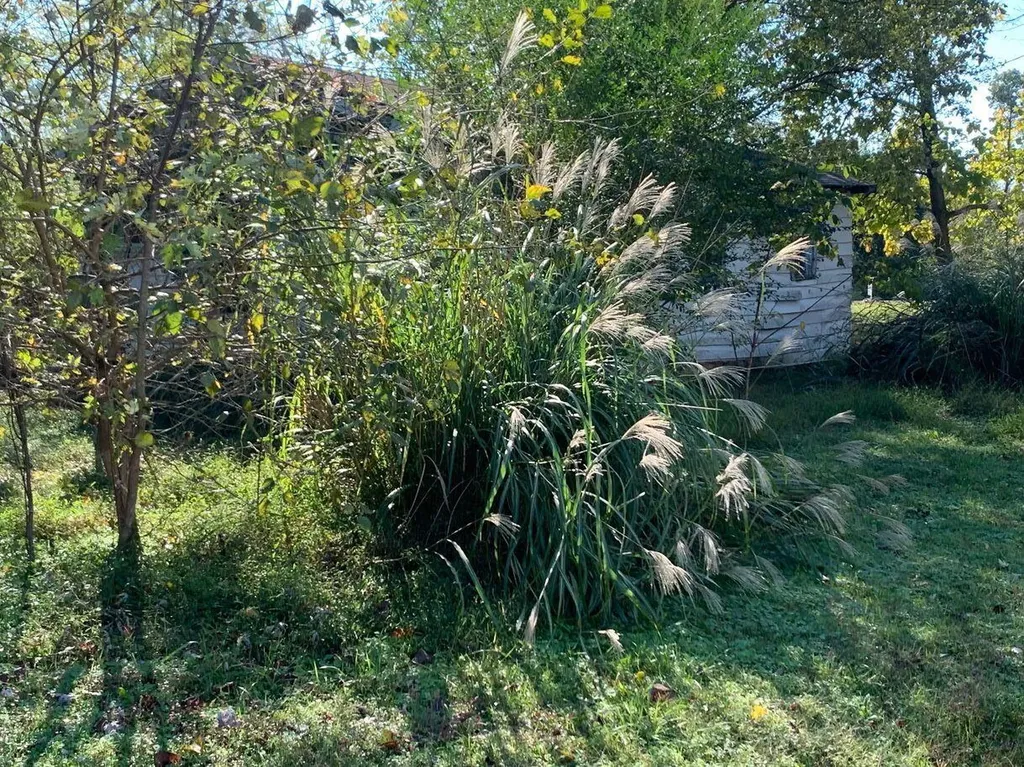 266 Lone Valley Road Gilbertsville KY 42044