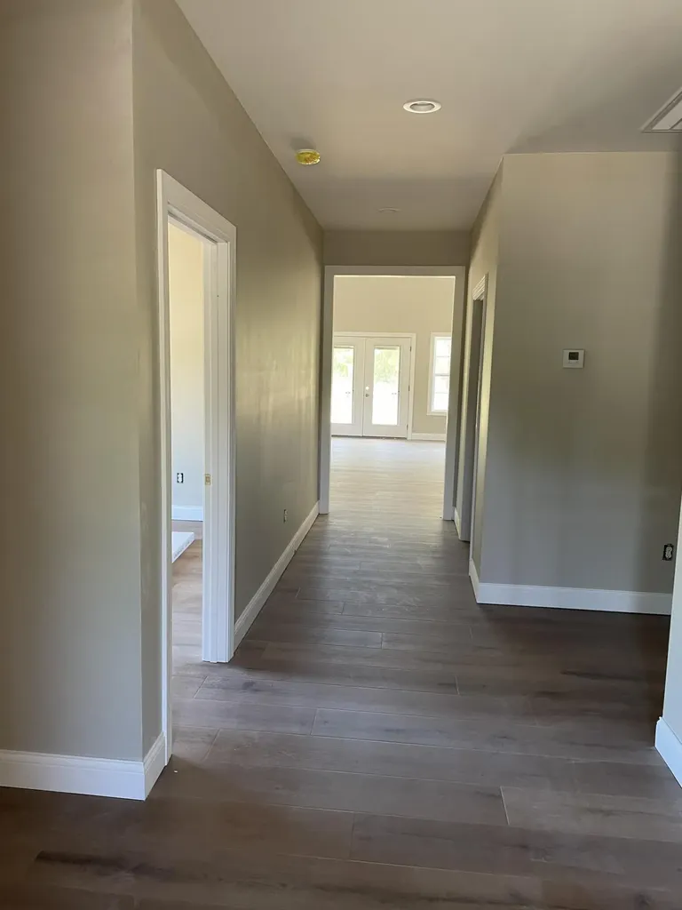 170 Hidden Valley Drive Paducah KY 42003