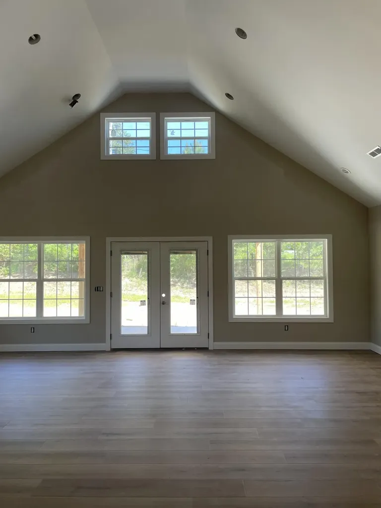 170 Hidden Valley Drive Paducah KY 42003