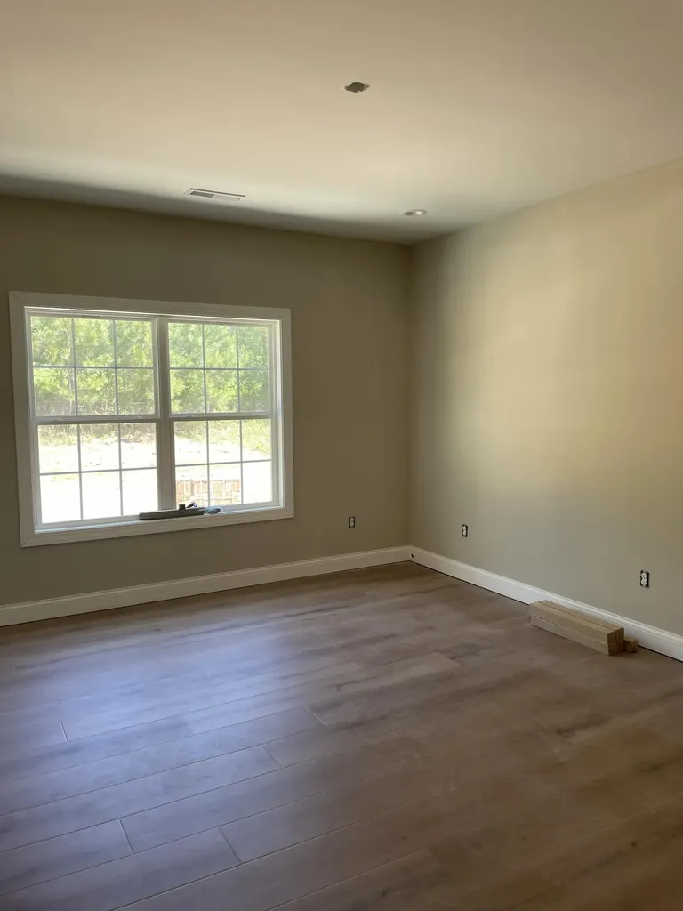 170 Hidden Valley Drive Paducah KY 42003