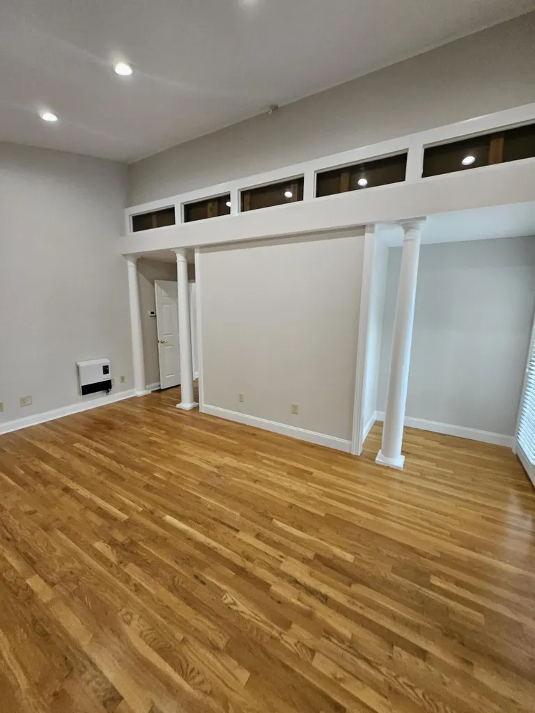 213 S 213 S Main St Suite 201 Street Nicholasville KY 40356