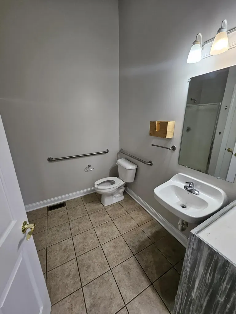 213 S 213 S Main St Suite 201 Street Nicholasville KY 40356