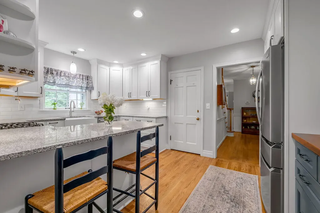1305 Cooper Drive Lexington KY 40502
