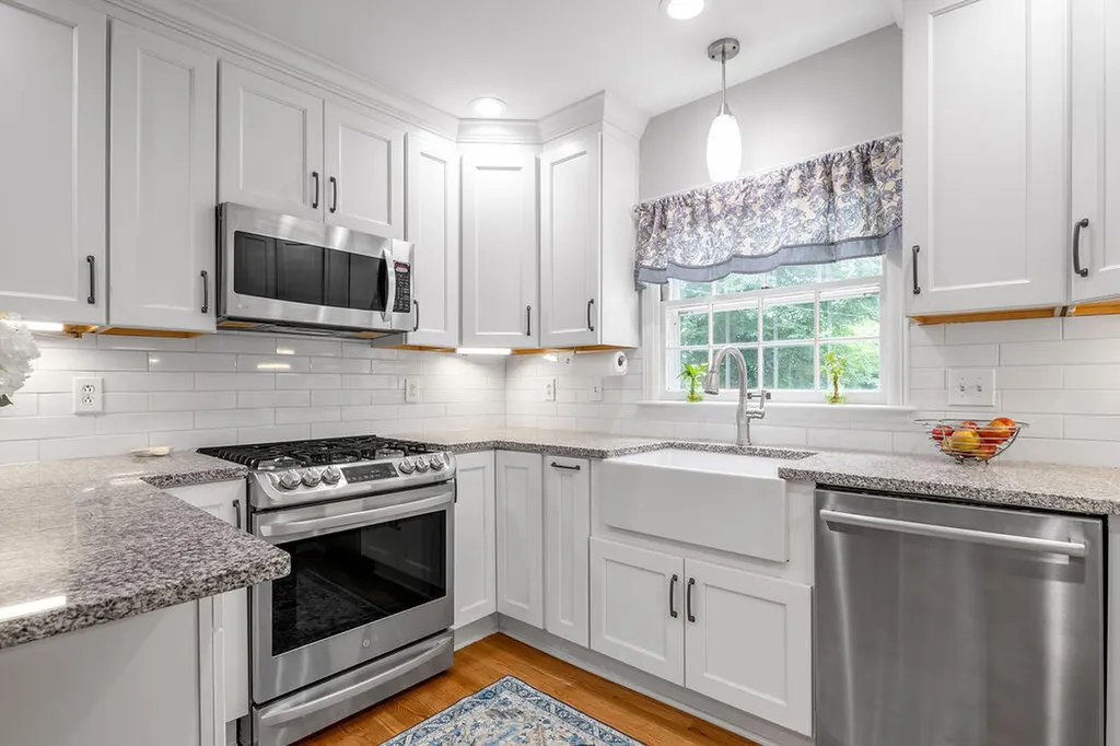 1305 Cooper Drive Lexington KY 40502