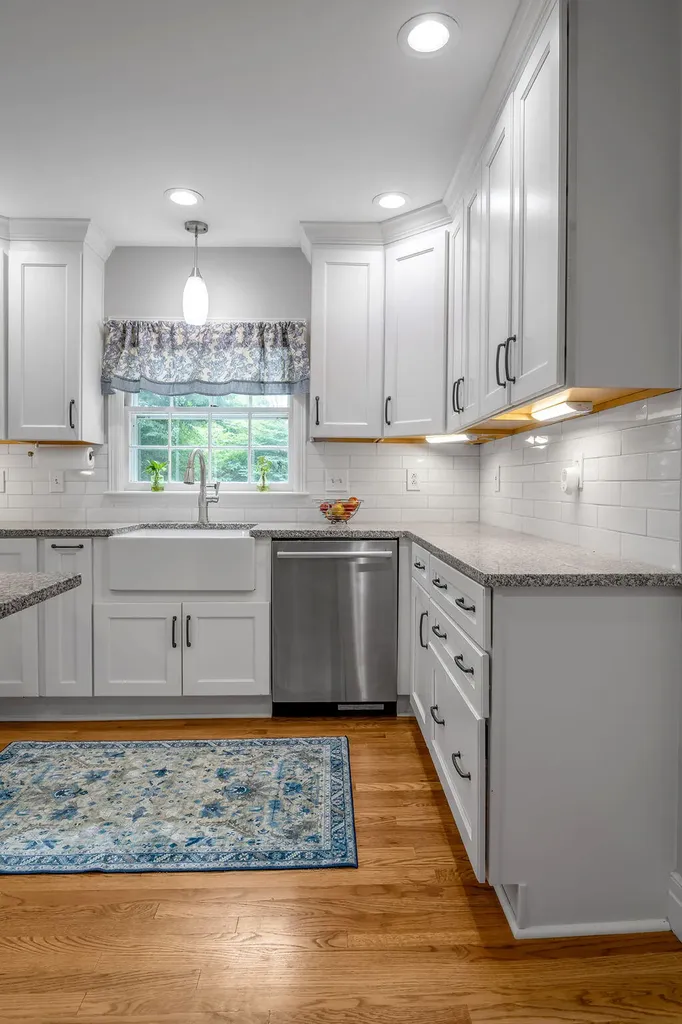 1305 Cooper Drive Lexington KY 40502