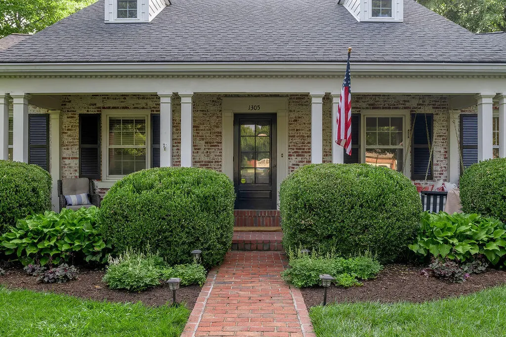 1305 Cooper Drive Lexington KY 40502
