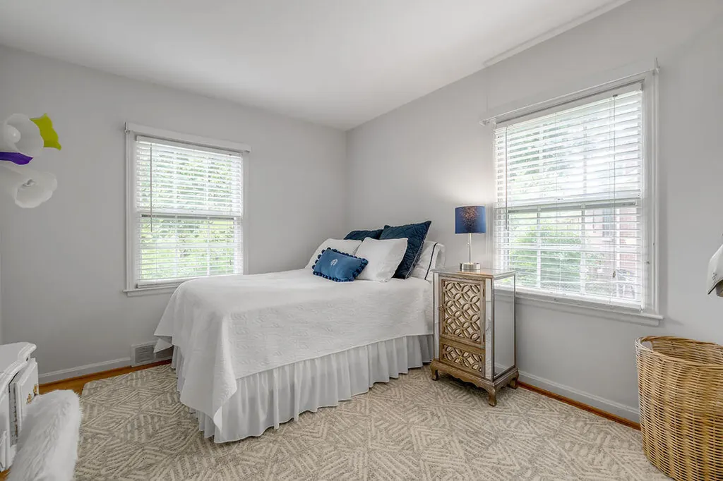 1305 Cooper Drive Lexington KY 40502