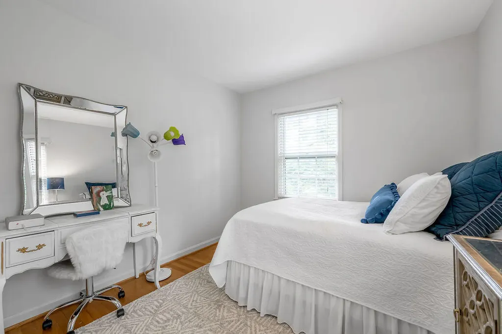 1305 Cooper Drive Lexington KY 40502