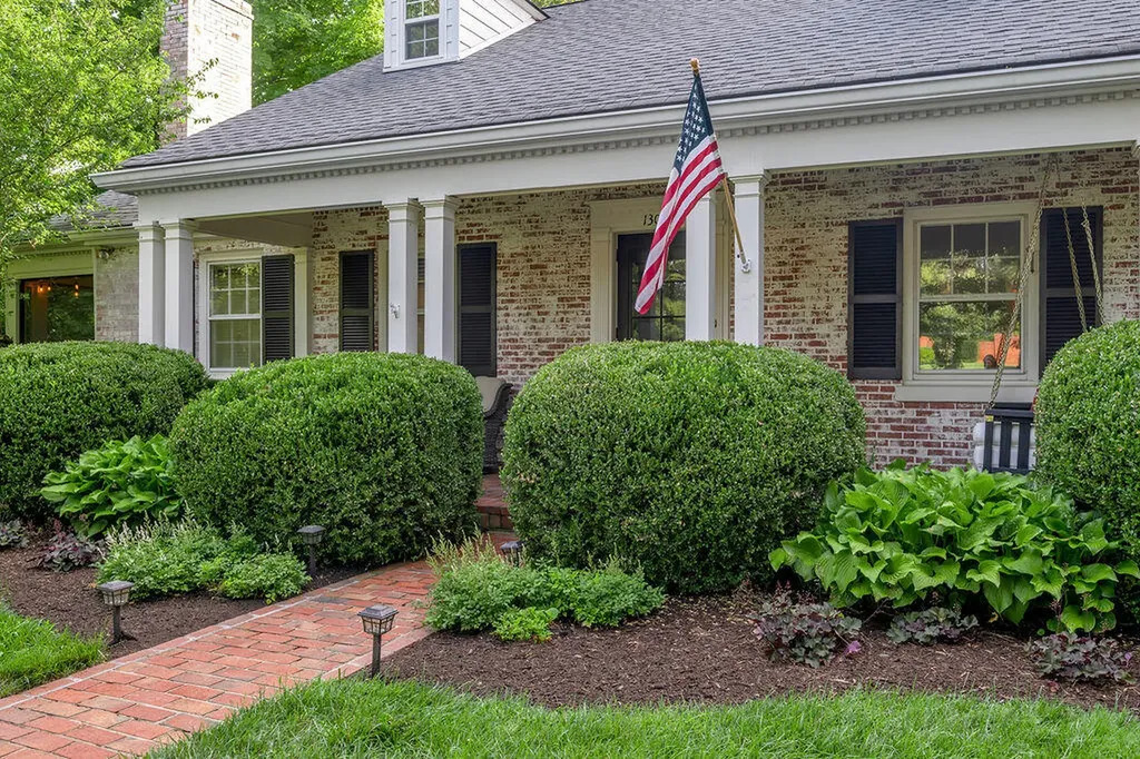 1305 Cooper Drive Lexington KY 40502