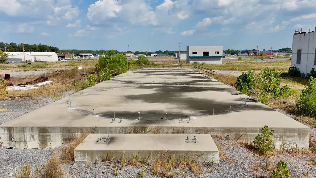 3155 N U.s. 45 Mayfield KY 42066