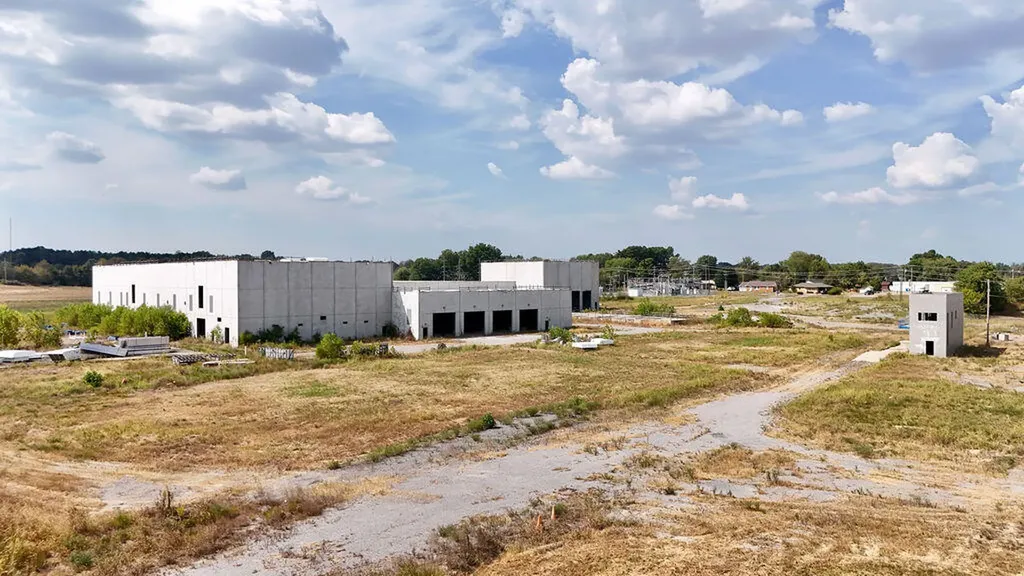 3155 N U.s. 45 Mayfield KY 42066