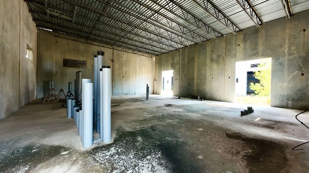 3155 N U.s. 45 Mayfield KY 42066