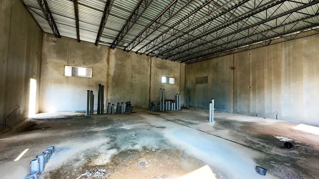 3155 N U.s. 45 Mayfield KY 42066