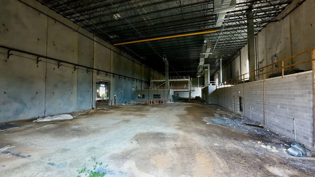 3155 N U.s. 45 Mayfield KY 42066