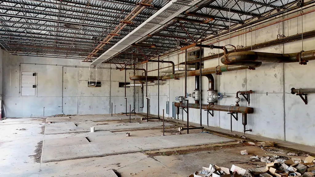 3155 N U.s. 45 Mayfield KY 42066