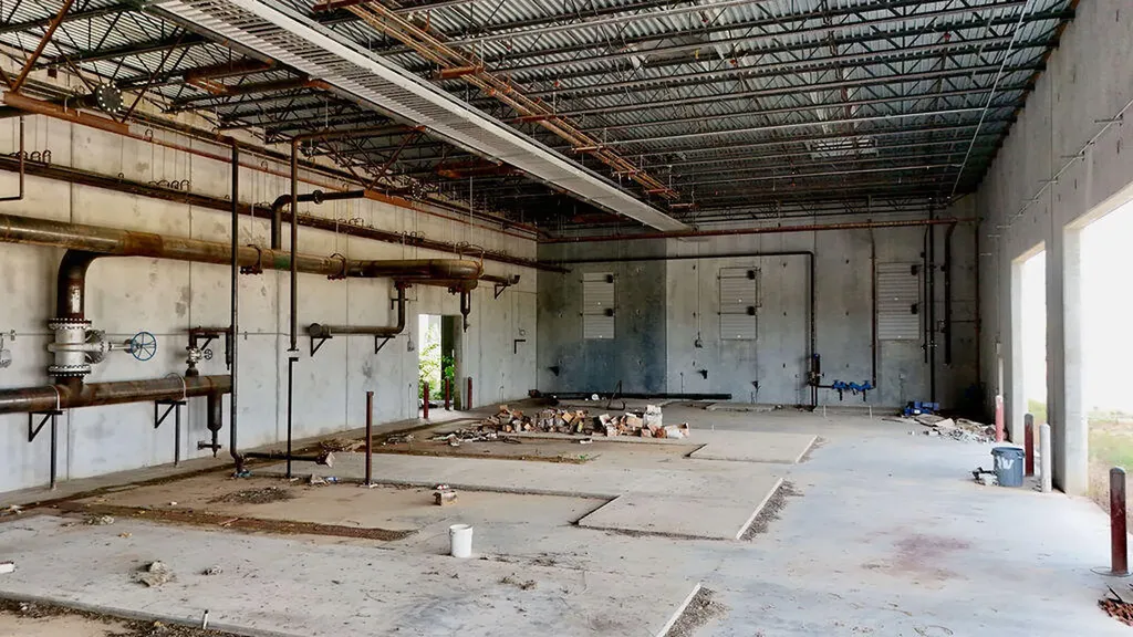 3155 N U.s. 45 Mayfield KY 42066