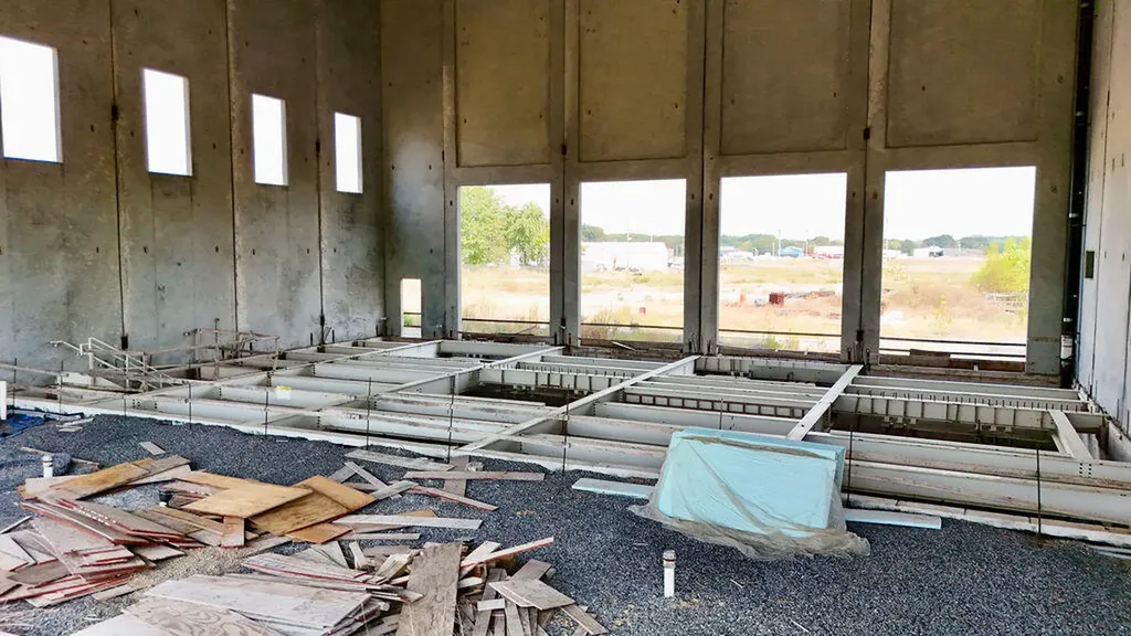 3155 N U.s. 45 Mayfield KY 42066