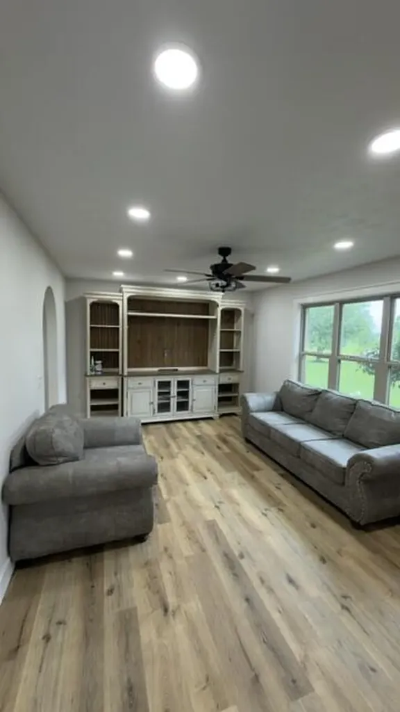 8645 Kentucky 39 Highway Somerset KY 42503