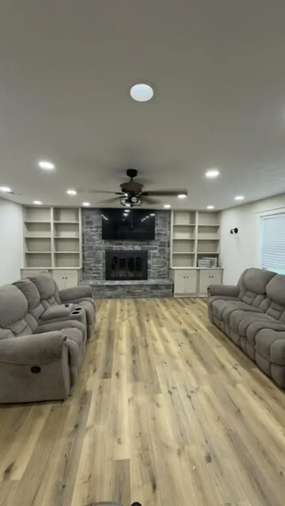 8645 Kentucky 39 Highway Somerset KY 42503
