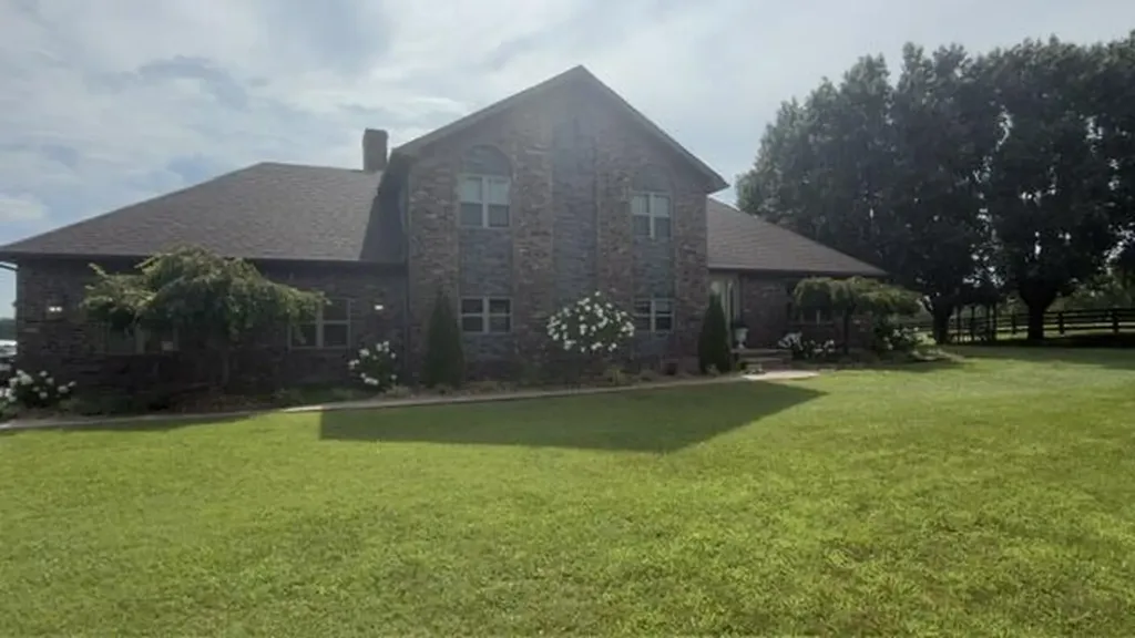 8645 Kentucky 39 Highway Somerset KY 42503