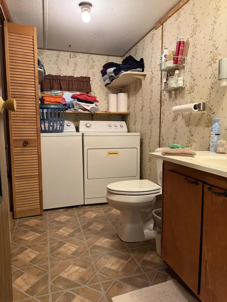 3258 Saint Johns Road Frankfort KY 40601
