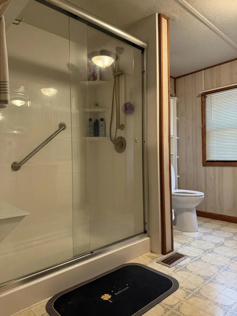 3258 Saint Johns Road Frankfort KY 40601