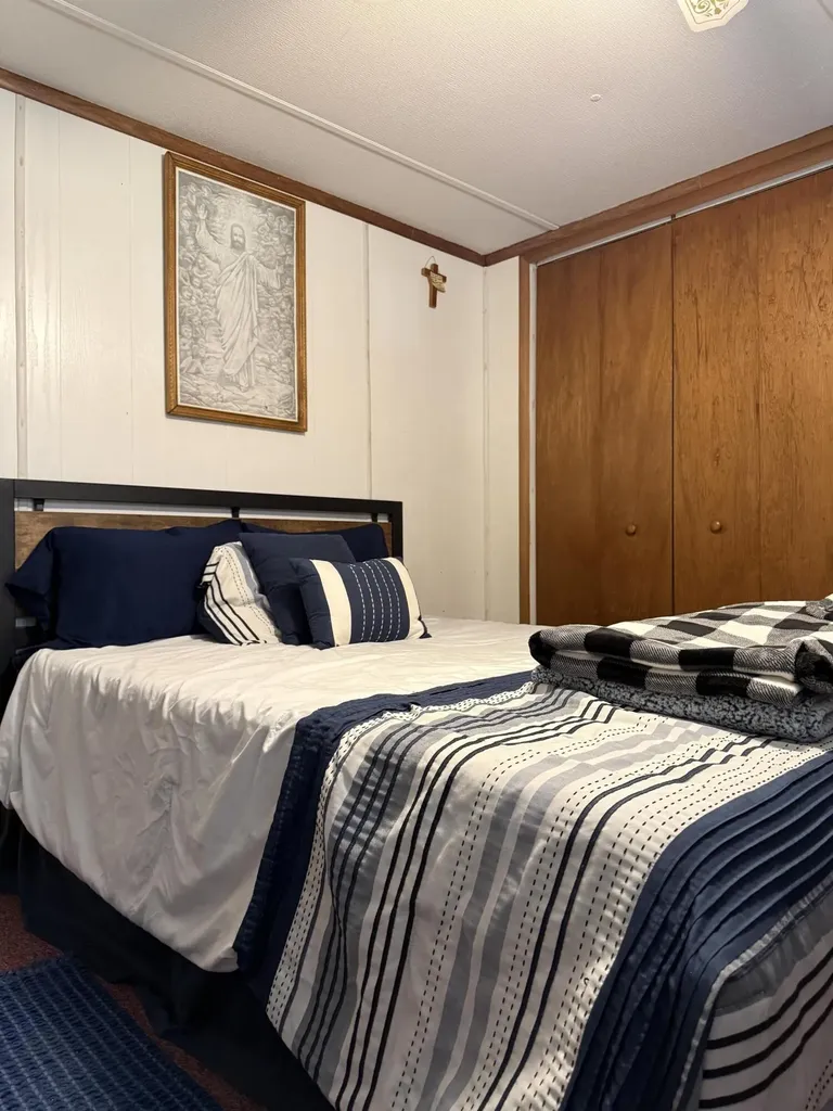 3258 Saint Johns Road Frankfort KY 40601
