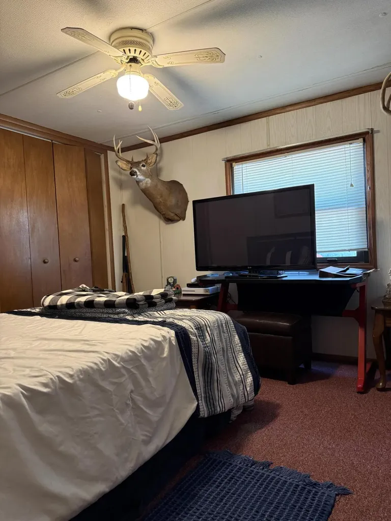3258 Saint Johns Road Frankfort KY 40601