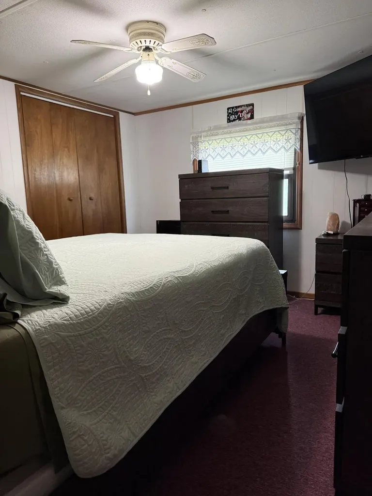 3258 Saint Johns Road Frankfort KY 40601