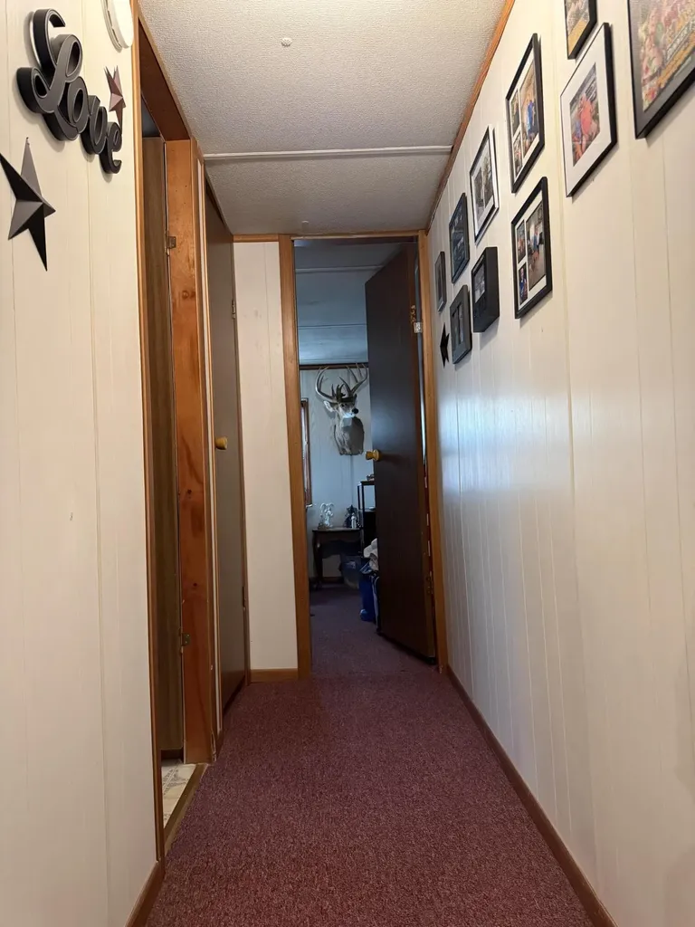 3258 Saint Johns Road Frankfort KY 40601