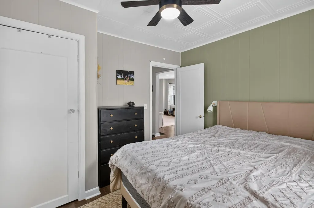 734 Maple Avenue Harrodsburg KY 40330