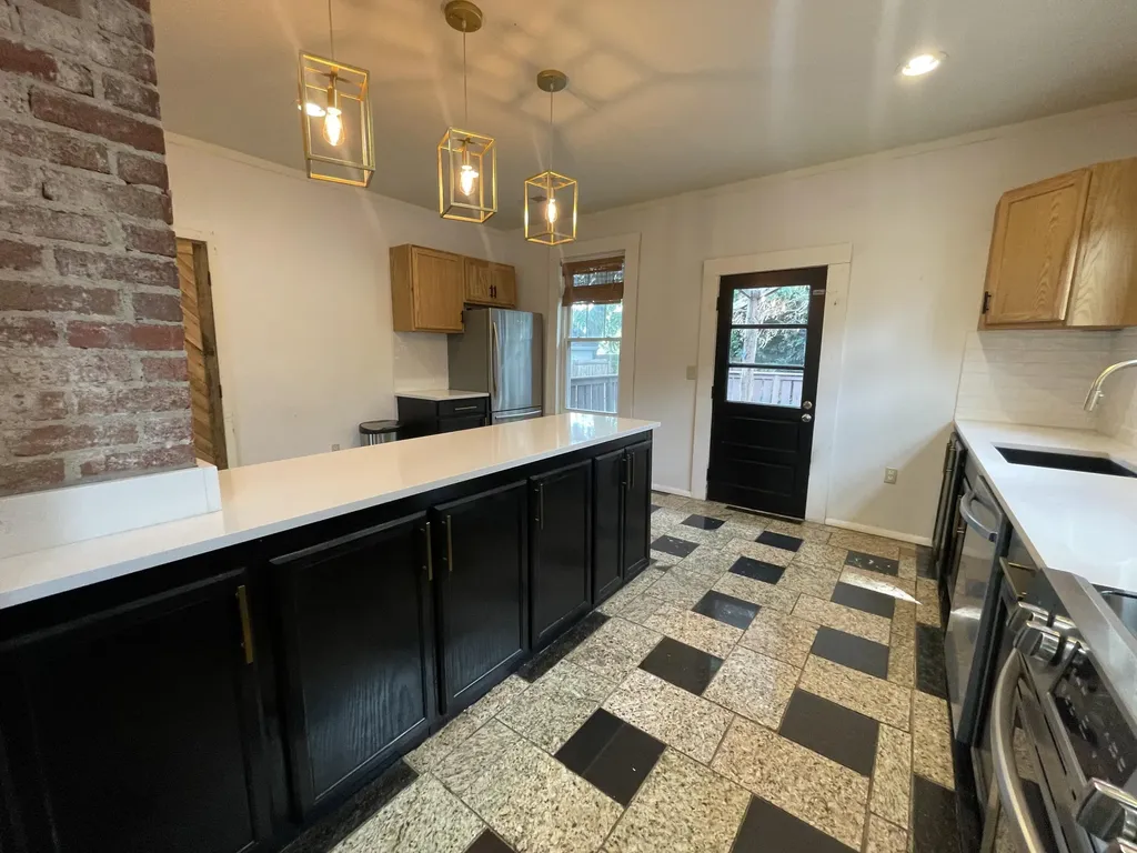 642 Bellaire Avenue Lexington KY 40508