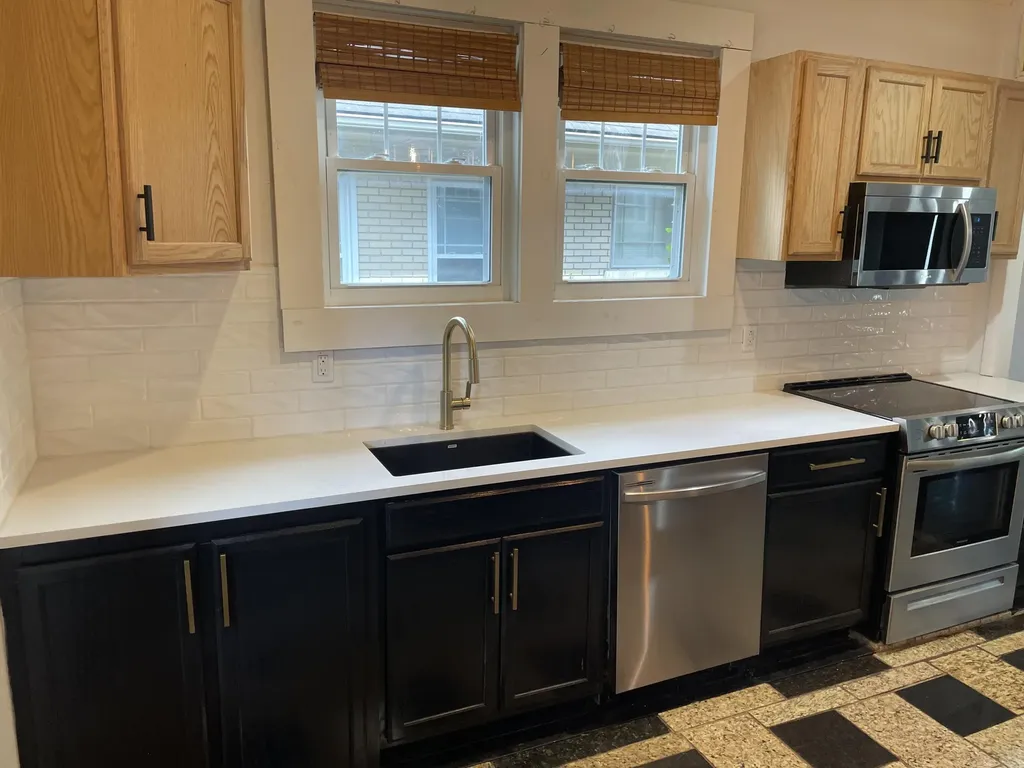 642 Bellaire Avenue Lexington KY 40508