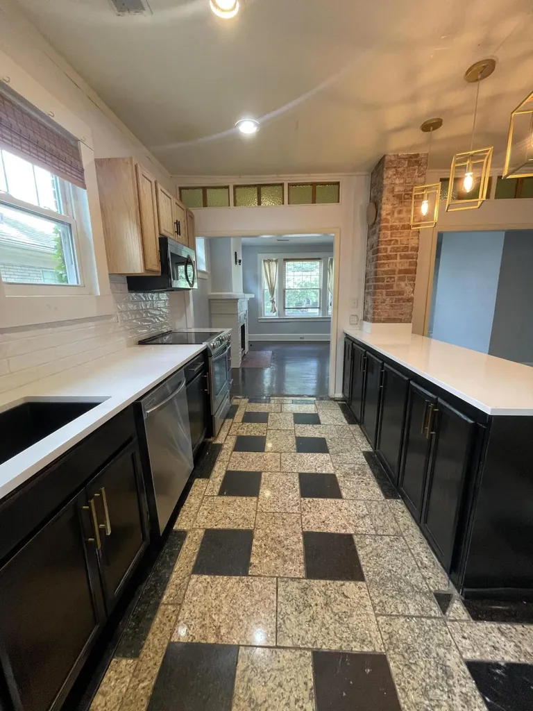 642 Bellaire Avenue Lexington KY 40508