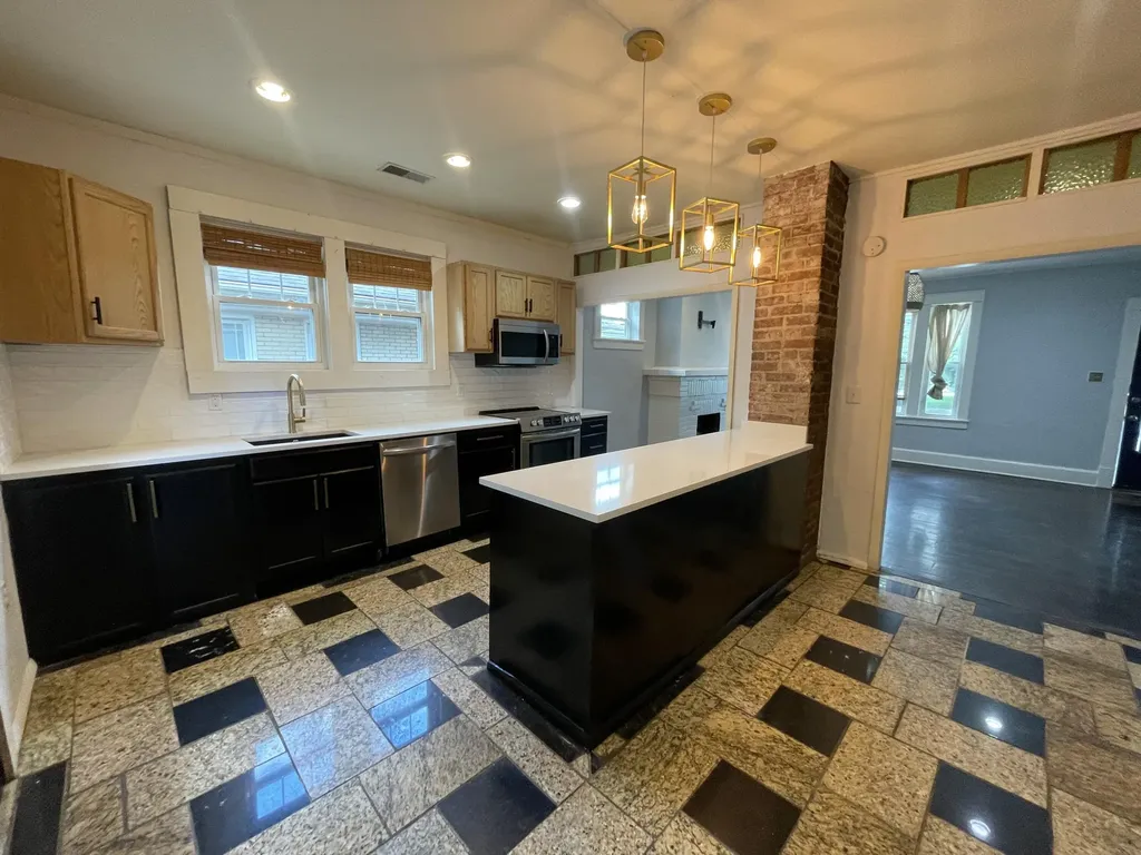 642 Bellaire Avenue Lexington KY 40508